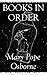 Books in Order: Mary Pope Osborne: Magic Tree House Series