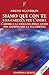 Siamo Qui Con Te - Una Carezza per l'Anima: L'Amore e la Saggezza delle Guide per Manifestare la Tua Essenza (Biblioteca Celeste Vol. 13) (Italian Edition)