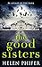 The Good Sisters
