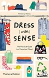 Dress [with] Sens...