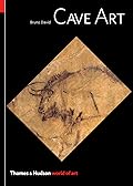 Cave Art
