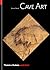 Cave Art (World of Art)
