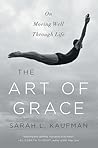 The Art of Grace:...