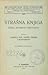 Strašna knjiga: zbirka neobičnih pripovijesti