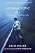 Approaching Ali: A Reclamat...