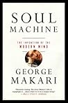 Soul Machine: The...