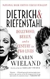 Dietrich & Riefen...