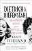 Dietrich & Riefenstahl: Hollywood, Berlin, and a Century in Two Lives