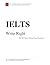 Ielts write right