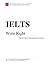 Ielts write right