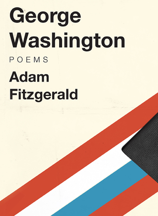 George Washington: Poems (Hardcover)