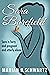 Sara Barefield