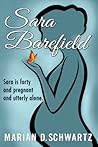 Sara Barefield