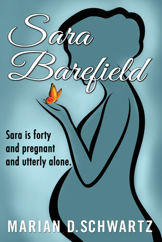 Sara Barefield