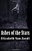 Ashes of the Stars
