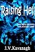 Raising Hell (Demon Witch B...