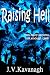 Raising Hell (Demon Witch Book 14)