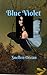 Blue Violet (Civil War Era Romances #2)