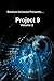 Project 9 Volume 2