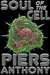 Soul of the Cell