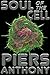 Soul of the Cell