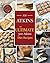 Atkins: The Ultimate ATKINS Diet Recipes: Atkins Diet: Top 300 Atkins Diet Recipes for Beginners