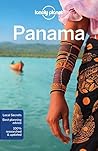 Lonely Planet Panama (Travel Guide) Lonely Planet Panama (Travel Guide)