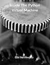 Inside the Python Virtual Machine