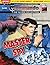 Commando #4950: Master Spy