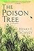 The Poison Tree: A Memoir
