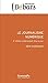 Le journalisme numérique (Nouveaux débats) (French Edition)