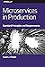 Microservices in Production