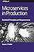 Microservices in Production by Susan J. Fowler