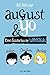 Wonder - August y yo by R.J. Palacio