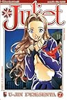 Juliet, Vol. 7
