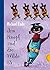 Jim Knopf und die Wilde 13. by Michael Ende Jim Knopf und die Wilde 13. by Michael Ende