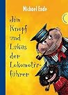 Jim Knopf und Luk...
