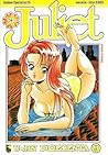 Juliet, Vol. 9