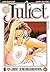 Juliet, Vol. 10