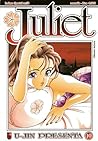 Juliet, Vol. 10