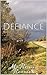 Defiance (Cost of Pride, #2)