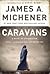 Caravans