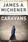 Caravans