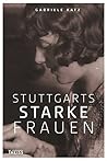 Stuttgarts starke...