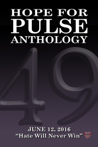 Hope for Pulse (ebook)