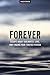 Forever: Essays About Soulmates, Love, And Finding Your Forever Person
