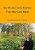 Der Botanische Garten Frank...