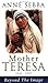 Mother Teresa (OME)