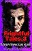 Frightful Tales #3: Where D...