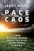 Pace nel Caos (Italian Edition)